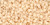Toho Treasures 11/0 - #0763 Apricot Opaque Matte