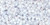Toho Treasures 11/0 - #0767 Light Gray Opaque Matte