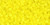 Toho Treasures 11/0 - #0042 Dandelion Opaque