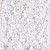 Miyuki Berry Beads - #0471 White Pearl Rainbow