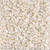Miyuki Berry Beads - #0592 Antique Ivory Ceylon
