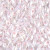 Long Magatamas - #427 Light Rose Pearl Luster