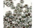 Matubo 2/0 Round - Chalk Azure Blue