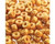 Matubo 2/0 Round - Lemon Red Luster