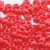 Matubo 8/0 - Tutti Frutti Cherry