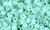 Matubo 7/0 - #61100 Milky Peridot