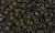 Matubo 7/0 - #TE8002 Lemon Silver Picasso