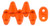 MiniDuo - #9003 Hyacinth