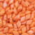 GemDuo - Tutti Frutti Cantaloupe
