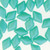 GemDuo - Tropical Mint