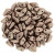 Prong - #77057 ColorTrends:  Saturated Metallic Pale Dogwood
