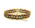 Filigrana Bracelet by M. Barta: Starman's Trendsetter Pattern