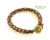 Medieval Bracelet by Z. Erd: Starman's Trendsetter Pattern
