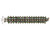 Shapeshifter Bracelet by B. Haley: Starman's Trendsetter Pattern