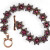 Star Power by Nichole Starman: Starman's Trendsetter Pattern Star Power by Nichole Starman: Starman's Trendsetter Pattern