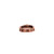 Bezel - Pendant: Square Mini Ornate Flat Tag by Nunn Design | 1 Each