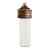 Nunn Bezel - Pendant: Large Bottle & Top | 1 Each *Discontinued*
