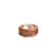 Nunn: Organic Bezels Single Loop Mini CIrcle | 1 Each