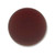 Lunasoft Round Cabochon 18MM - Garnet | 1 Each Lunasoft Round Cabochon 18MM - Garnet | 1 Each