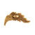 Nunn Design: Leaf Toggle Bars | 1 Each