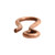 Nunn Design: Hook Clasps | Pk of 5