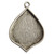Nunn Design: Pendant - Grande Marrakesh | Pk of 1