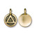 TierraCast Charms: Recovery | Pk of 2