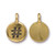 TierraCast Charms: Hashtag | Pk of 2