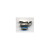 Silver Creamer Charm by Susan Clarke