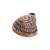 Mussel Charm by Nunn Design | 1 Each *Discontinued*