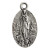 Nunn Charms: Guide Medallion | 1 Each *Discontinued*