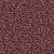Round Seed Bead by Miyuki - #2441 Cinnamon Transparent Gold Luster