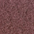 Round Seed Bead by Miyuki - #1606 Dyed Rose Transparent Semi-Matte