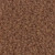 Round Seed Bead by Miyuki - #1602 Dyed Cinnamon Transparent Semi-Matte