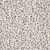 Round Seed Bead by Miyuki - #961-F Bright Sterling Plated Matte