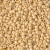 Round Seed Bead by Miyuki - #493 Pear Opaque