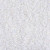 Round Seed Bead by Miyuki - #470 Opal Transparent Rainbow