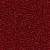 Round Seed Bead by Miyuki - #141-D Dark Ruby Transparent