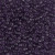Round Seed Bead by Miyuki - #157 Amethyst Transparent