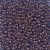 Round Seed Bead by Miyuki - #1884 Violet Gold Luster
