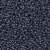 Round Seed Bead by Miyuki - #2011 Gunmetal Metallic Matte