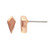 Latinaki - Kite Bead Earring | Pk of 2