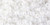 Round Seed Bead by Toho - #0141 Snowflake Ceylon