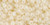 Round Seed Bead by Toho - #0147 Light Ivory Ceylon