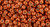 Round Seed Bead by Toho - #562 Galvanized Saffron