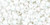 Round Seed Bead by Toho - #401 White Opaque Rainbow