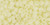 Round Seed Bead by Toho - #0142-F Banana Cream Ceylon Matte