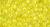 Round Seed Bead by Toho - #0102 Wild Yellow Rose Round Seed Bead by Toho - #0102 Wild Yellow Rose