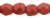 Firepolish - #93500 Burnt Umber