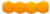 Firepolish - #25143 Saturated - Sunflower